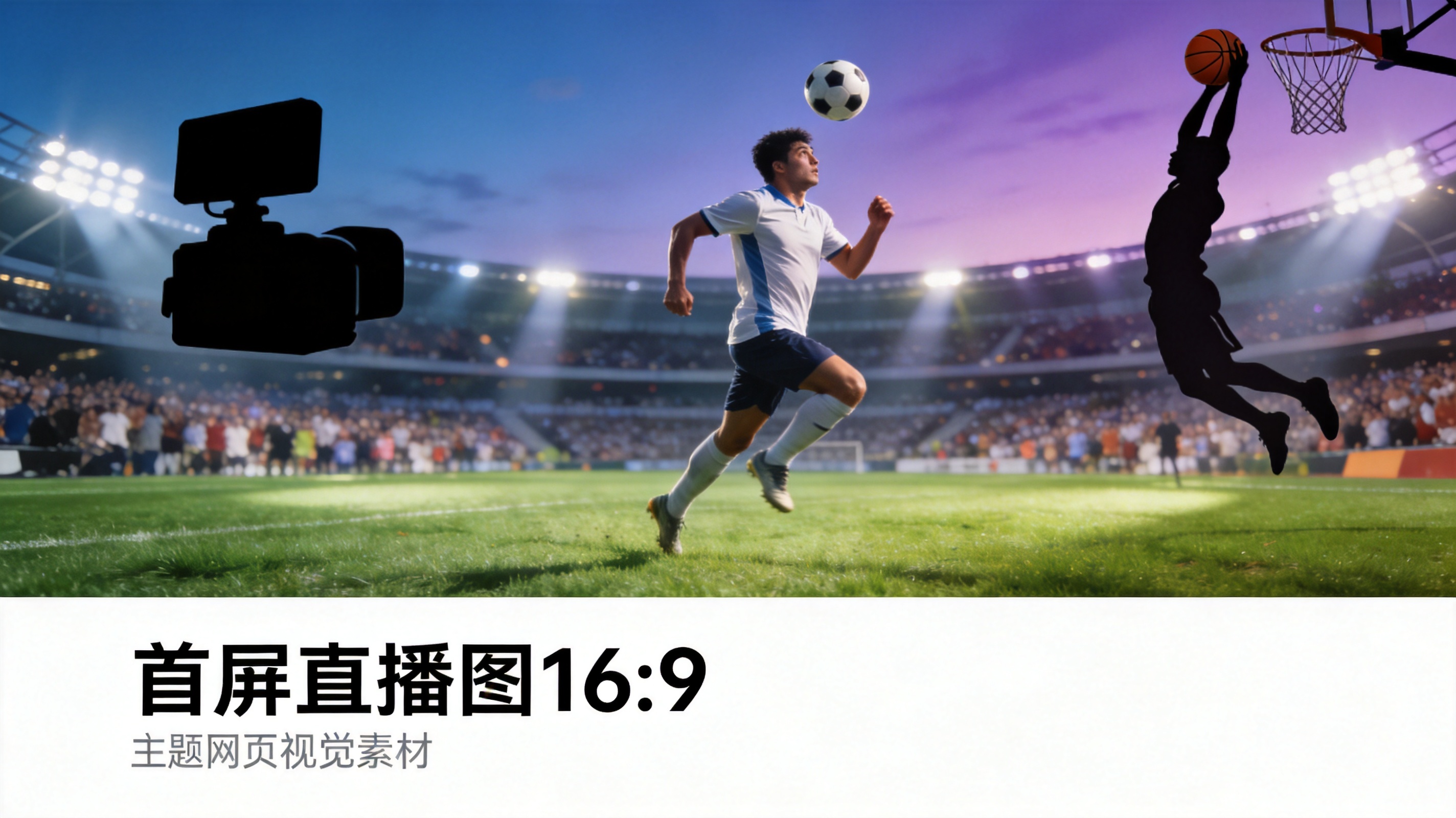 6686体育直播界面展示实时比分、赛程和比赛追踪